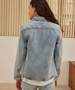 Therosequarter.shop37b58e7dd0 5