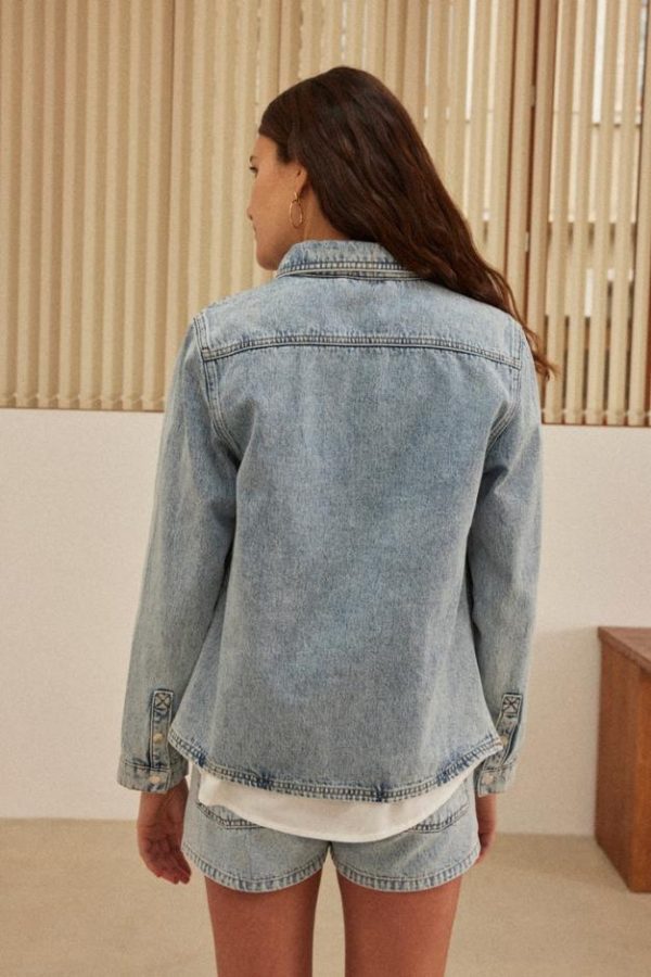 Therosequarter.shop37b58e7dd0 5