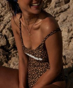 Therosequarter.shop37c7a169ed 2