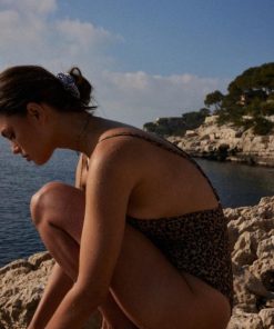 Therosequarter.shop37c7a169ed 5