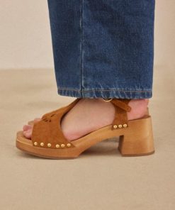 Therosequarter.shop382489e21f 2