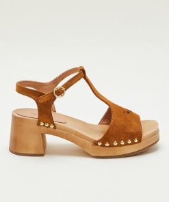 Therosequarter.shop382489e21f 3