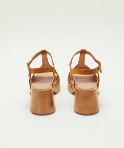 Therosequarter.shop382489e21f 4