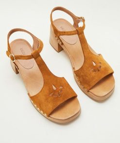 Therosequarter.shop382489e21f 5