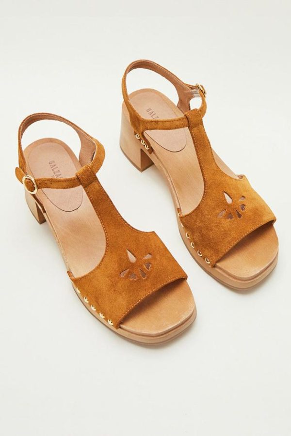 Therosequarter.shop382489e21f 5