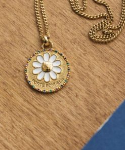 Therosequarter.shop3842a8692d 1