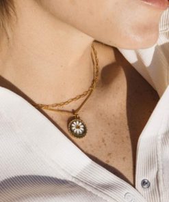 Therosequarter.shop3842a8692d 2