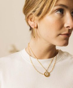 Therosequarter.shop3842a8692d 3