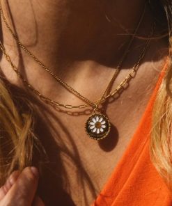 Therosequarter.shop3842a8692d 4