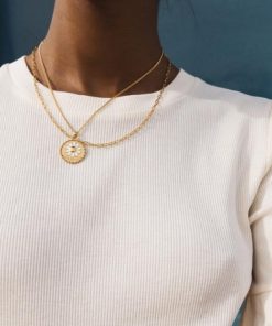 Therosequarter.shop3842a8692d 5