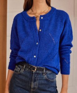 Therosequarter.shop399557492b 1