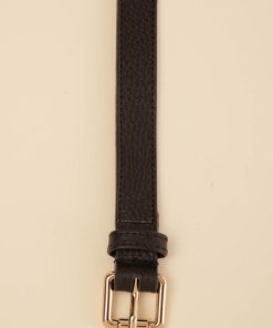 Therosequarter.shop399557492b 4