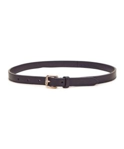 Therosequarter.shop399557492b 5