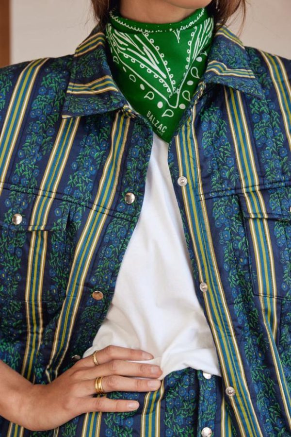 Therosequarter.shop39e7f015ec 3