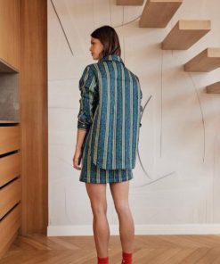 Therosequarter.shop39e7f015ec 5