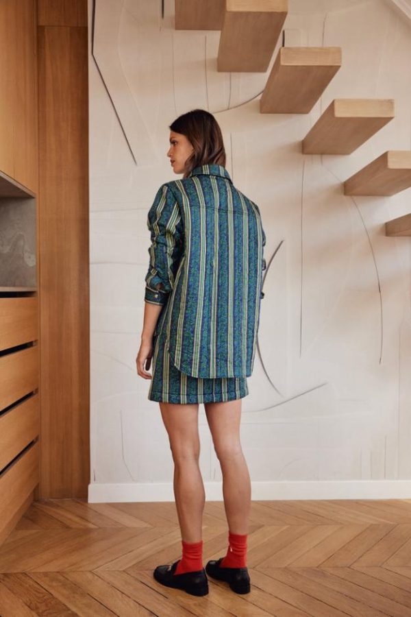 Therosequarter.shop39e7f015ec 5