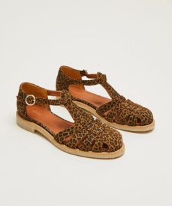 Therosequarter.shop3a02762355 4