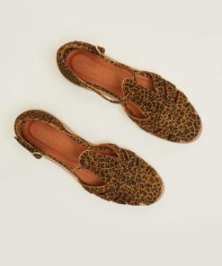 Therosequarter.shop3a02762355 5