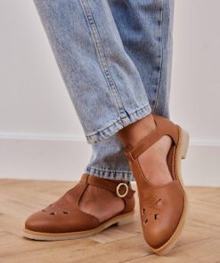 Therosequarter.shop3a50612368 1