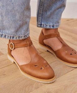 Therosequarter.shop3a50612368 2