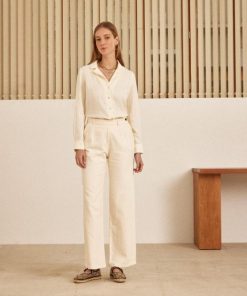 Therosequarter.shop3b5eba9950 1