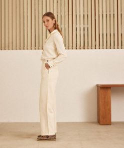 Therosequarter.shop3b5eba9950 2