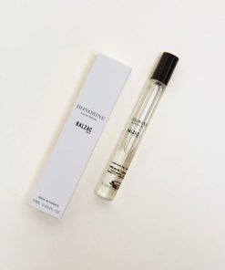 Therosequarter.shop3bcc5fbf4b 1