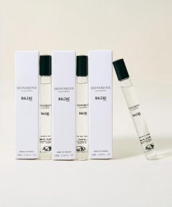 Therosequarter.shop3bcc5fbf4b 2