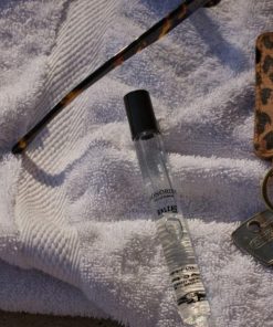 Therosequarter.shop3bcc5fbf4b 3