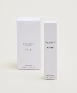 Therosequarter.shop3bcc5fbf4b 5