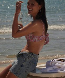 Therosequarter.shop3bd86949d5 4