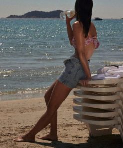 Therosequarter.shop3bd86949d5 5