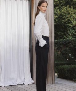 Therosequarter.shop3c4e3ac22c 1