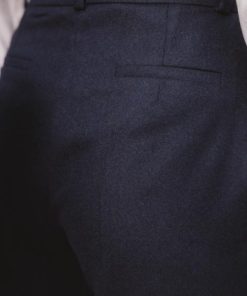 Therosequarter.shop3c4e3ac22c 2