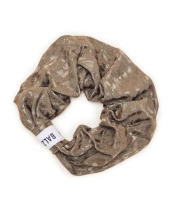 Therosequarter.shop3cad4336a0 1