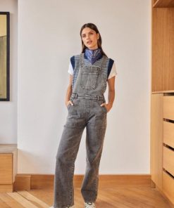 Therosequarter.shop3cb01e98a4 1