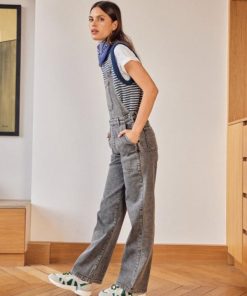 Therosequarter.shop3cb01e98a4 2