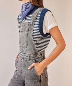 Therosequarter.shop3cb01e98a4 3