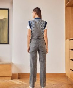 Therosequarter.shop3cb01e98a4 4