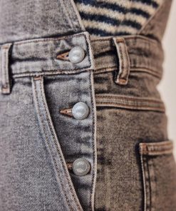 Therosequarter.shop3cb01e98a4 5