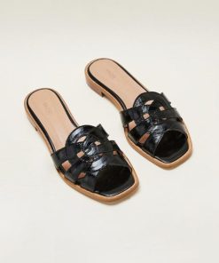 Therosequarter.shop3ccc2ab599 4