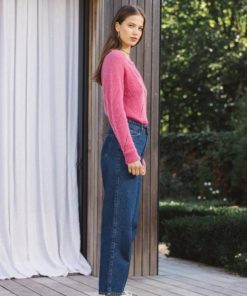 Therosequarter.shop3cd7cdce88 3