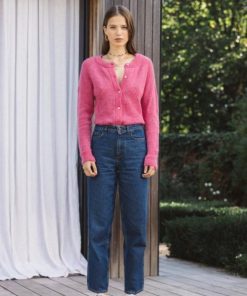 Therosequarter.shop3cd7cdce88 4