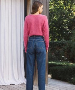 Therosequarter.shop3cd7cdce88 5