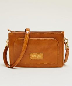 Therosequarter.shop3dd9216917 1