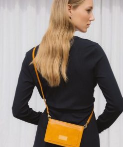 Therosequarter.shop3dd9216917 2