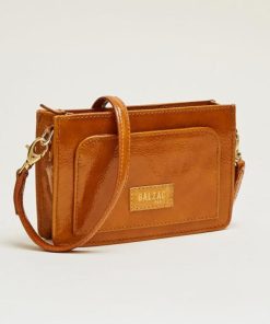 Therosequarter.shop3dd9216917 3