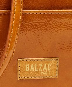 Therosequarter.shop3dd9216917 4