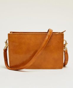 Therosequarter.shop3dd9216917 5