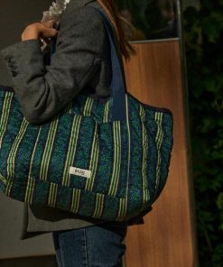 Therosequarter.shop3de232a5b8 2